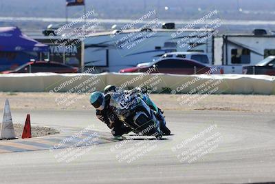 media/Jan-21-2023-CVMA (Sat) [[b9eef8ba1f]]/Race 3 Formula UL-American Thunder/